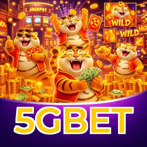 Fortune Tiger Slot Game