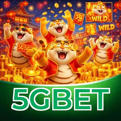 Telegram Promoções - Fortune Tiger Game